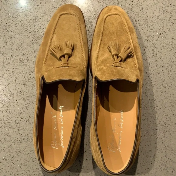 Antonio Maurizi | Shoes | Brand New Never Been Worn Special  display picture 3